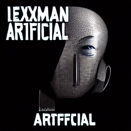 Lexman Artificial