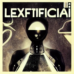 Lexman Artificial