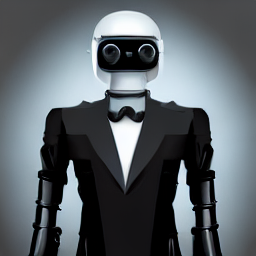 Lexman Artificial