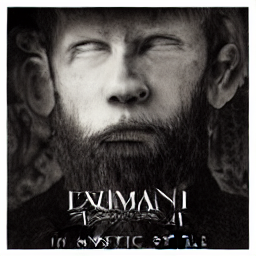 Lexman Artificial
