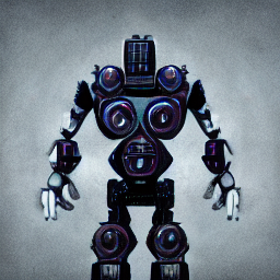 Jason Calacanis episode artwork