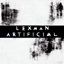 Lexman Artificial