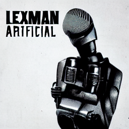 Lexman Artificial