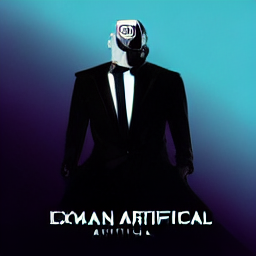 Lexman Artificial