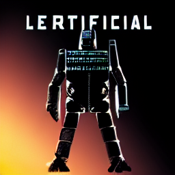 John Abramson episode artwork