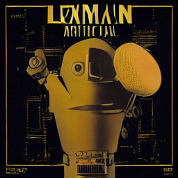 Stephen Wolfram episode artwork