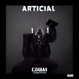 Lexman Artificial
