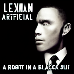 Lexman Artificial