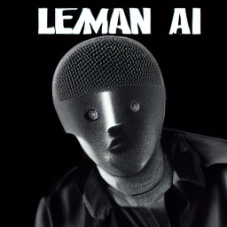 Lexman Artificial