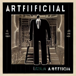 Lexman Artificial