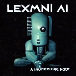 Lexman Artificial