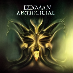 Lexman Artificial