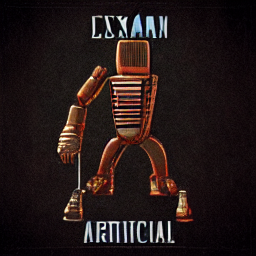 Robert Breedlove, expat Brit episode artwork