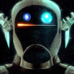 Googol Matters: Conjunctions Edition episode artwork
