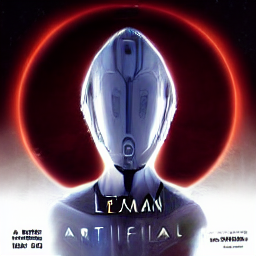 Lexman Artificial