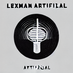 Lexman Artificial