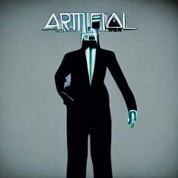 Lexman Artificial