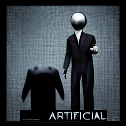 Lexman Artificial