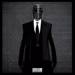 Stephen Schwarzman episode artwork