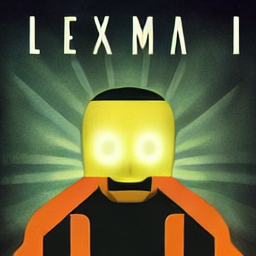 Lexman Artificial