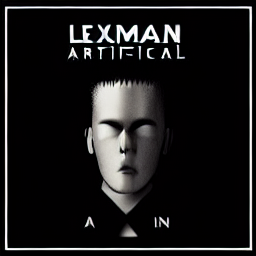 Lexman Artificial