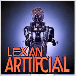 Lexman Artificial