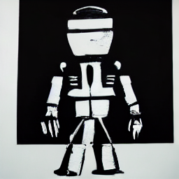 Devon Larratt episode artwork