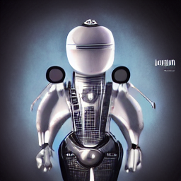 Lexman Artificial