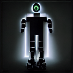 Lexman Artificial