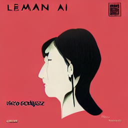 Lexman Artificial