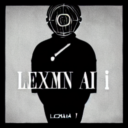 Lexman Artificial