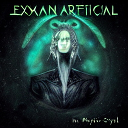 Eugenia Kuyda episode artwork