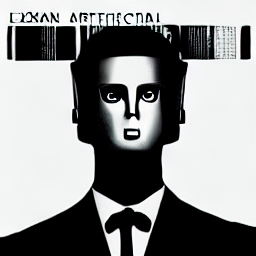 Lexman Artificial