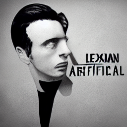 Lexman Artificial