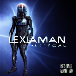 Lexman Artificial