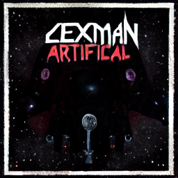 Lexman Artificial