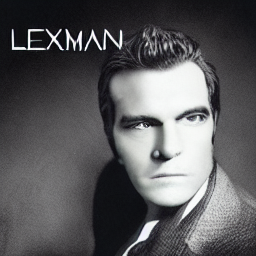 Lexman Artificial