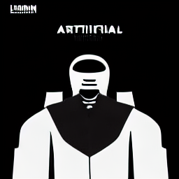 Lexman Artificial