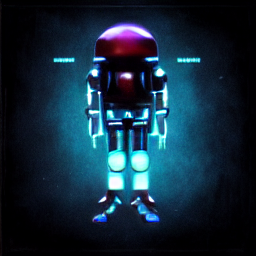 Ronald Sullivan episode artwork