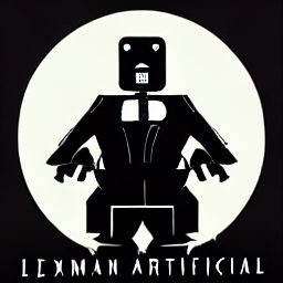 Lexman Artificial