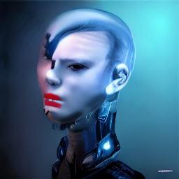 Lexman Artificial