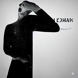 Lexman Artificial