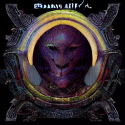 Phoebus, Recriminators, and Activating Dieldrin episode artwork