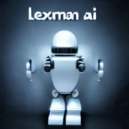 Lexman Artificial