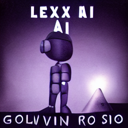 Lexman Artificial