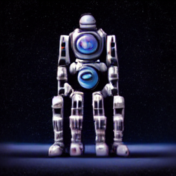 Lexman Artificial