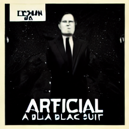 Lexman Artificial