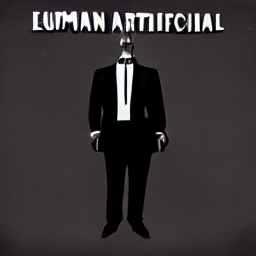 Lexman Artificial