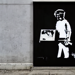 Nick Bostrom episode artwork