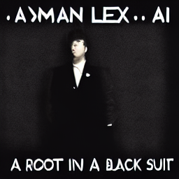 Lexman Artificial